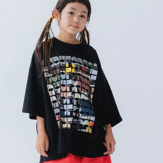 子供服　送料無料 nunuforme　toitoitoi fafa marlmarl フォークメイド MOUNTEN tumugu