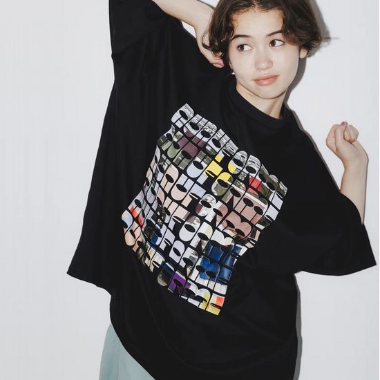 子供服　送料無料 nunuforme　toitoitoi fafa marlmarl フォークメイド MOUNTEN tumugu