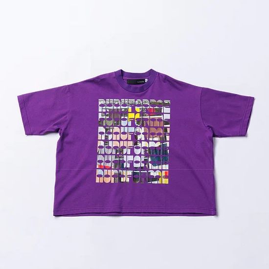 子供服　送料無料 nunuforme　toitoitoi fafa marlmarl フォークメイド MOUNTEN tumugu