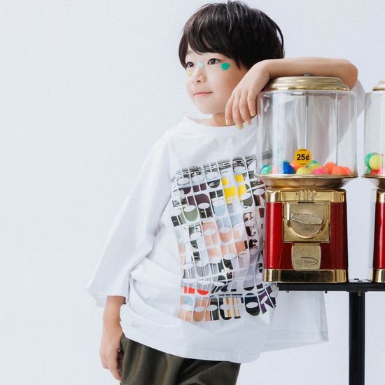 子供服　送料無料 nunuforme　toitoitoi fafa marlmarl フォークメイド MOUNTEN tumugu