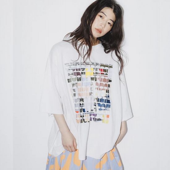 子供服　送料無料 nunuforme　toitoitoi fafa marlmarl フォークメイド MOUNTEN tumugu