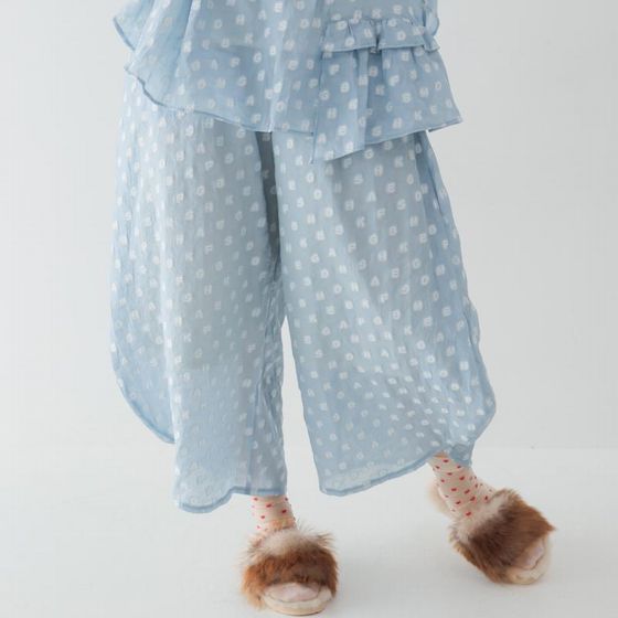 子供服 送料無料 nunuforme toitoitoi fafa marlmarl フォークメイド MOUNTEN tumugu