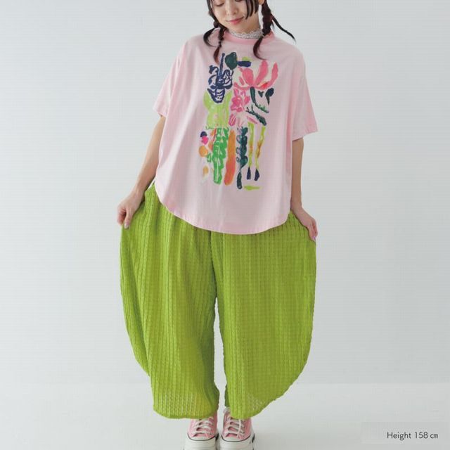 子供服　送料無料 nunuforme　toitoitoi fafa marlmarl フォークメイド MOUNTEN tumugu