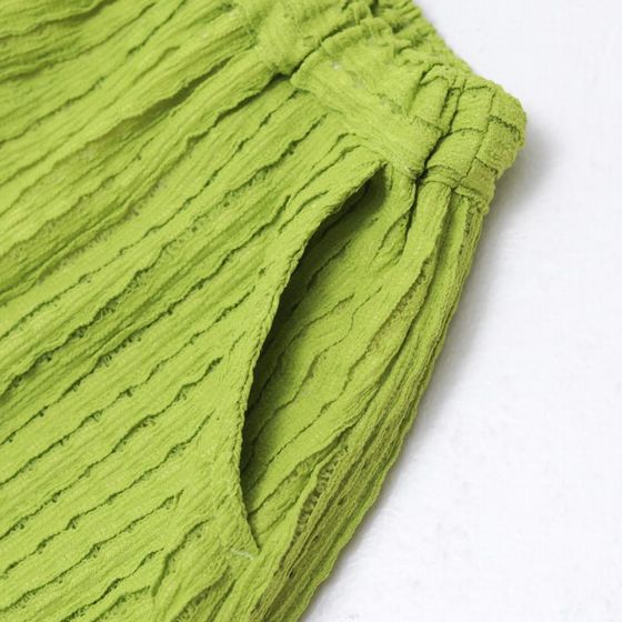 子供服　送料無料 nunuforme　toitoitoi fafa marlmarl フォークメイド MOUNTEN tumugu