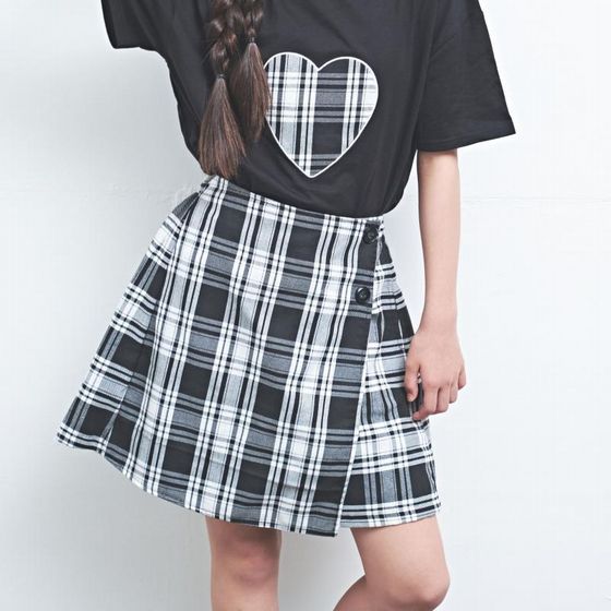 子供服 送料無料 nunuforme toitoitoi fafa marlmarl フォークメイド MOUNTEN tumugu