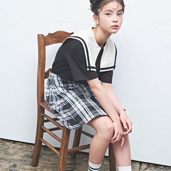子供服　送料無料 nunuforme　toitoitoi fafa marlmarl フォークメイド MOUNTEN tumugu