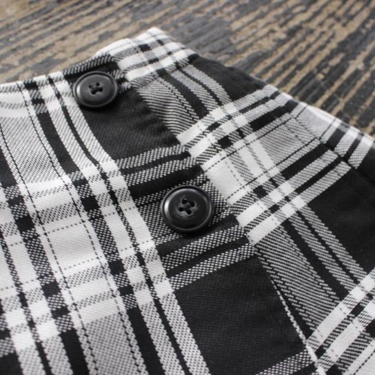 子供服　送料無料 nunuforme　toitoitoi fafa marlmarl フォークメイド MOUNTEN tumugu