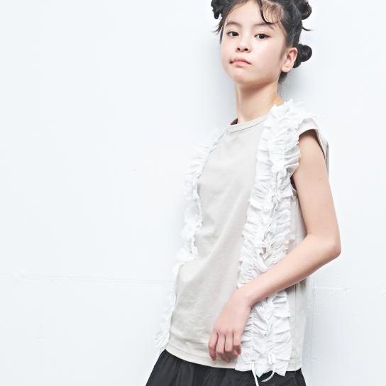 子供服　送料無料 nunuforme　toitoitoi fafa marlmarl フォークメイド MOUNTEN tumugu