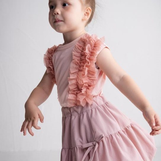 子供服　送料無料 nunuforme　toitoitoi fafa marlmarl フォークメイド MOUNTEN tumugu