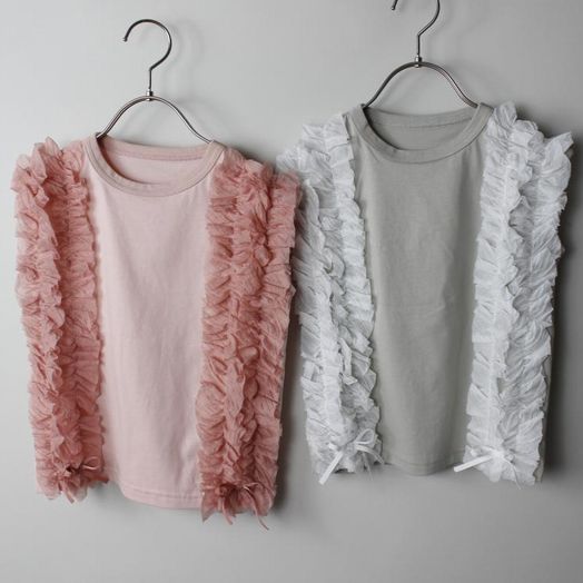 子供服　送料無料 nunuforme　toitoitoi fafa marlmarl フォークメイド MOUNTEN tumugu