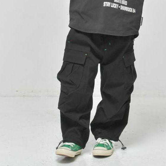 子供服 送料無料 nunuforme toitoitoi fafa marlmarl フォークメイド MOUNTEN tumugu