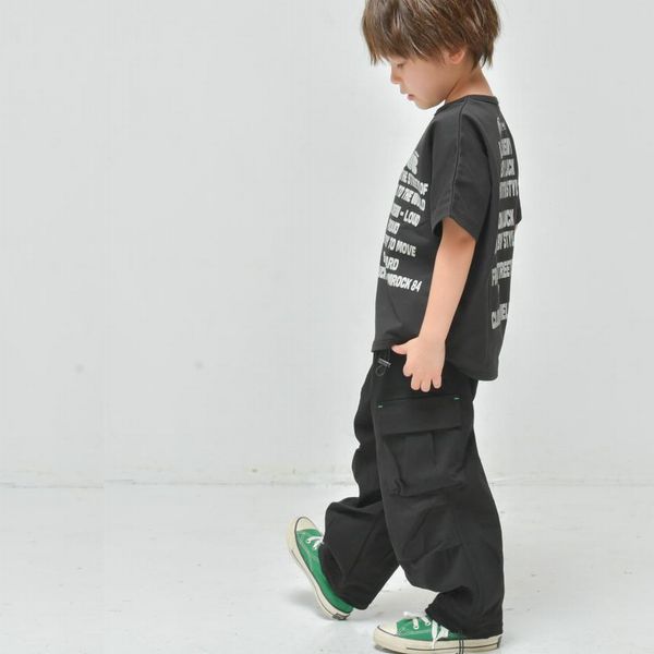 子供服　送料無料 nunuforme　toitoitoi fafa marlmarl フォークメイド MOUNTEN tumugu