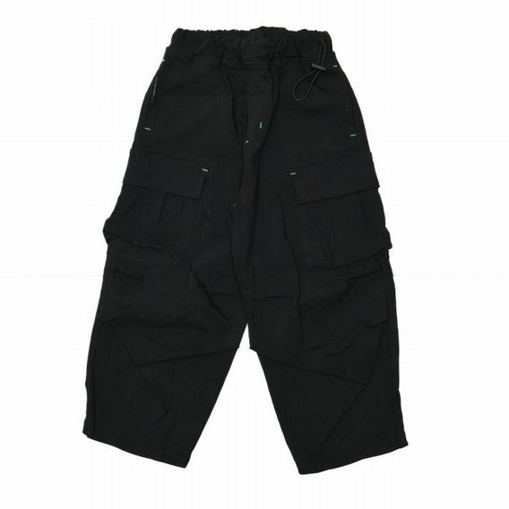 子供服　送料無料 nunuforme　toitoitoi fafa marlmarl フォークメイド MOUNTEN tumugu