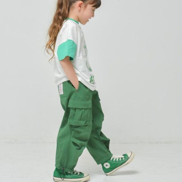 子供服　送料無料 nunuforme　toitoitoi fafa marlmarl フォークメイド MOUNTEN tumugu