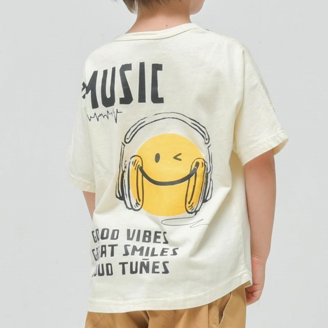 子供服 送料無料 nunuforme toitoitoi fafa marlmarl フォークメイド MOUNTEN tumugu