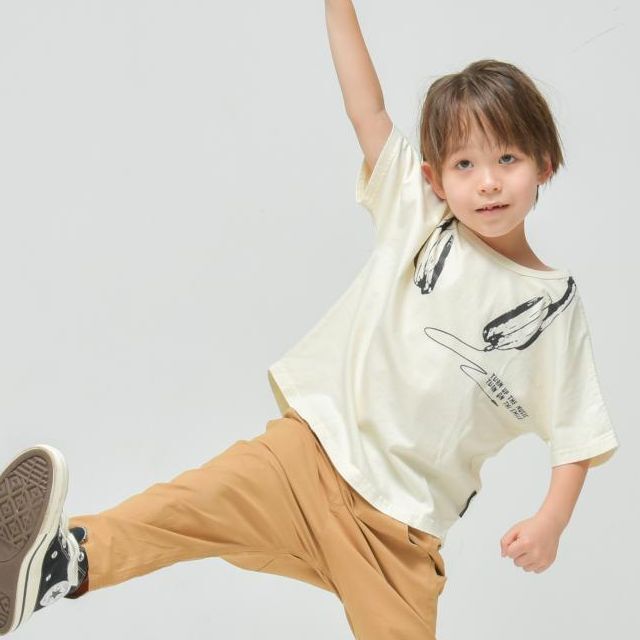 子供服　送料無料 nunuforme　toitoitoi fafa marlmarl フォークメイド MOUNTEN tumugu