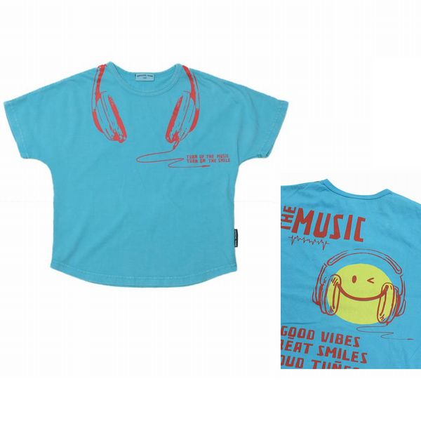 子供服　送料無料 nunuforme　toitoitoi fafa marlmarl フォークメイド MOUNTEN tumugu