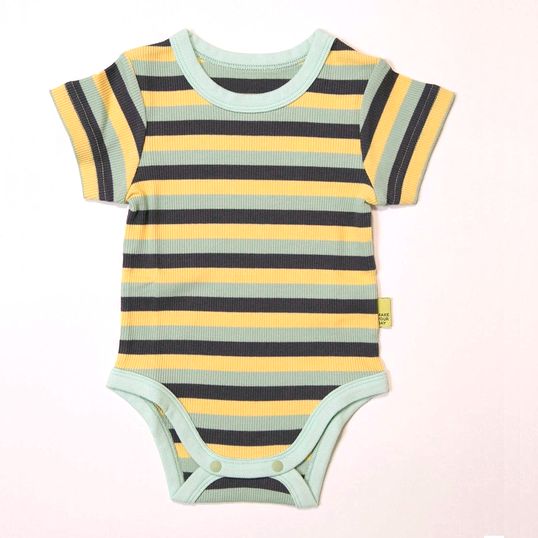 子供服 送料無料 nunuforme toitoitoi fafa marlmarl フォークメイド MOUNTEN tumugu