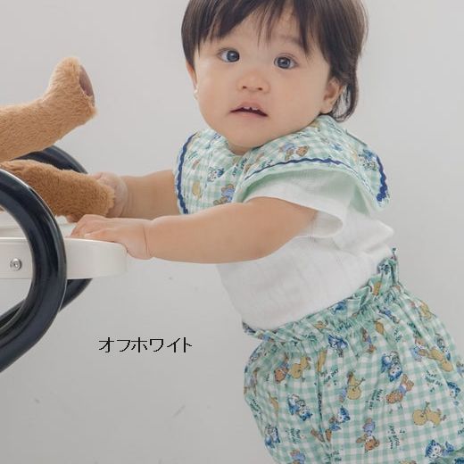 子供服　送料無料 nunuforme　toitoitoi fafa marlmarl フォークメイド MOUNTEN tumugu