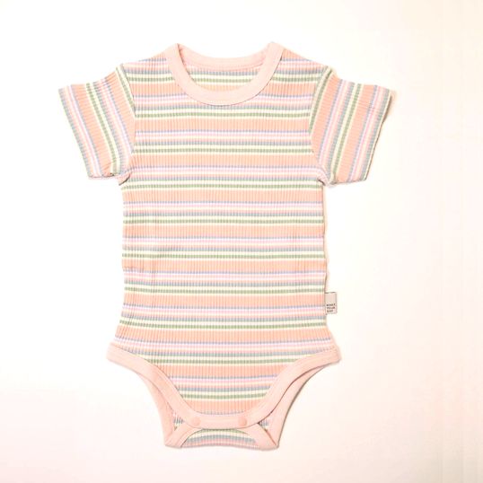 子供服　送料無料 nunuforme　toitoitoi fafa marlmarl フォークメイド MOUNTEN tumugu