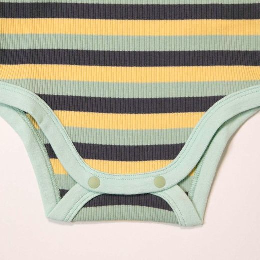 子供服　送料無料 nunuforme　toitoitoi fafa marlmarl フォークメイド MOUNTEN tumugu