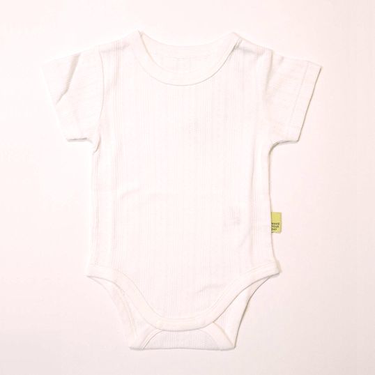 子供服　送料無料 nunuforme　toitoitoi fafa marlmarl フォークメイド MOUNTEN tumugu