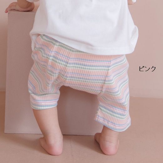 子供服 送料無料 nunuforme toitoitoi fafa marlmarl フォークメイド MOUNTEN tumugu