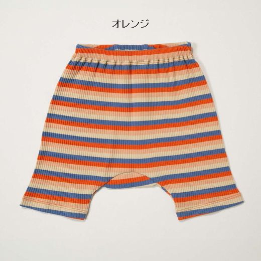 子供服　送料無料 nunuforme　toitoitoi fafa marlmarl フォークメイド MOUNTEN tumugu