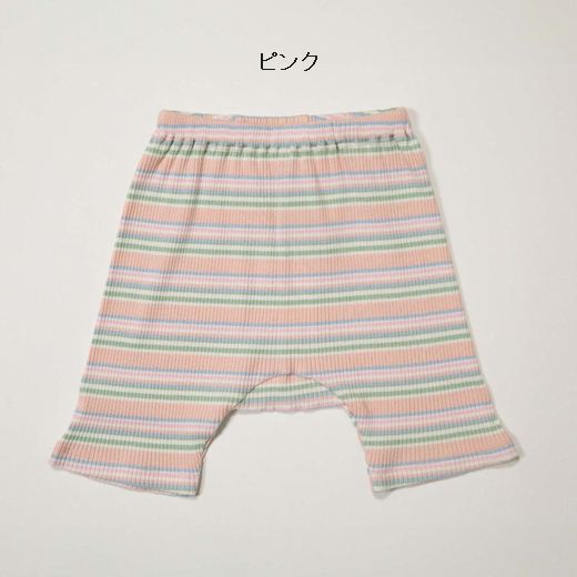 子供服　送料無料 nunuforme　toitoitoi fafa marlmarl フォークメイド MOUNTEN tumugu