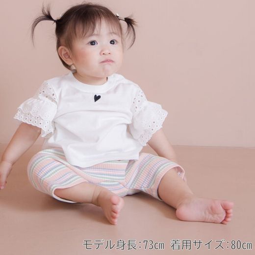 子供服　送料無料 nunuforme　toitoitoi fafa marlmarl フォークメイド MOUNTEN tumugu