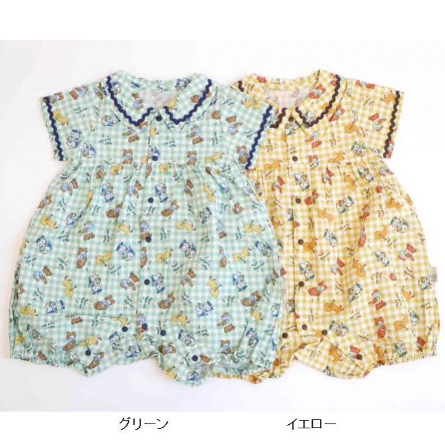 子供服 送料無料 nunuforme toitoitoi fafa marlmarl フォークメイド MOUNTEN tumugu