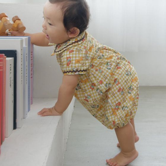 子供服　送料無料 nunuforme　toitoitoi fafa marlmarl フォークメイド MOUNTEN tumugu