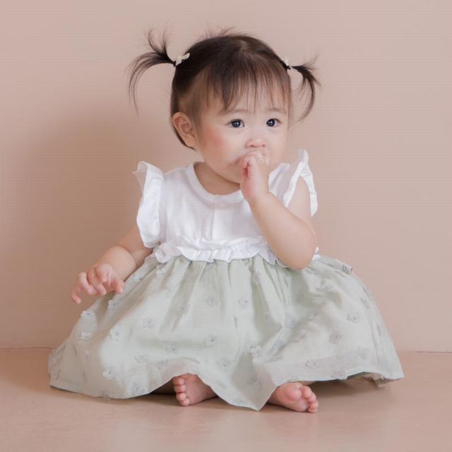 子供服 送料無料 nunuforme toitoitoi fafa marlmarl フォークメイド MOUNTEN tumugu