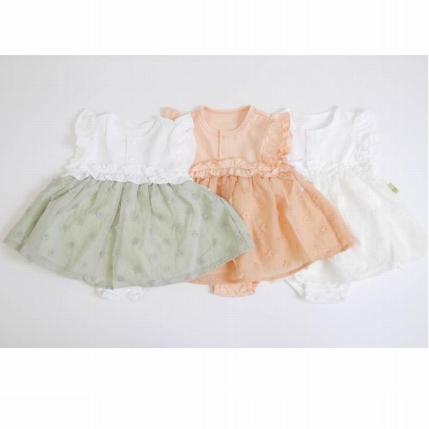 子供服　送料無料 nunuforme　toitoitoi fafa marlmarl フォークメイド MOUNTEN tumugu