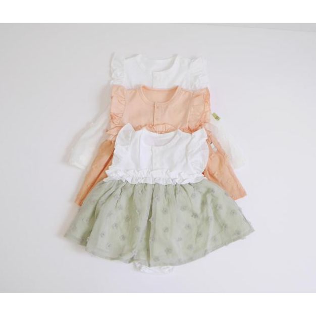 子供服　送料無料 nunuforme　toitoitoi fafa marlmarl フォークメイド MOUNTEN tumugu