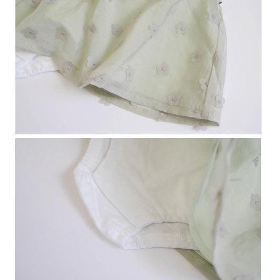 子供服　送料無料 nunuforme　toitoitoi fafa marlmarl フォークメイド MOUNTEN tumugu