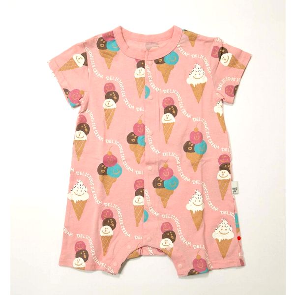 子供服　送料無料 nunuforme　toitoitoi fafa marlmarl フォークメイド MOUNTEN tumugu