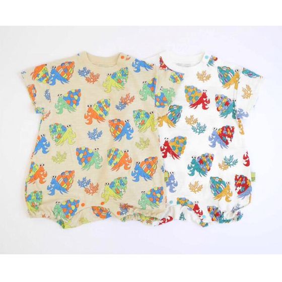 子供服　送料無料 nunuforme　toitoitoi fafa marlmarl フォークメイド MOUNTEN tumugu