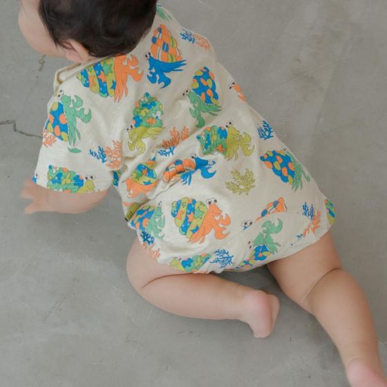子供服　送料無料 nunuforme　toitoitoi fafa marlmarl フォークメイド MOUNTEN tumugu