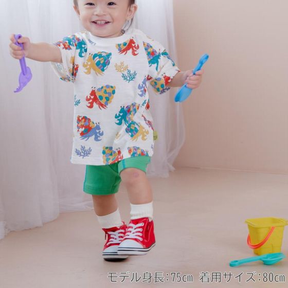 子供服　送料無料 nunuforme　toitoitoi fafa marlmarl フォークメイド MOUNTEN tumugu