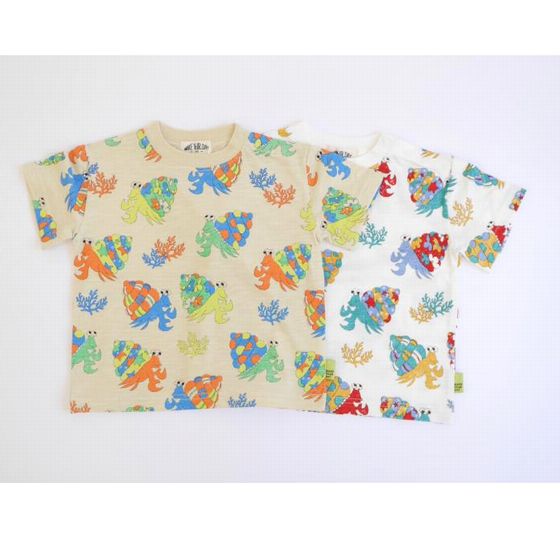 子供服　送料無料 nunuforme　toitoitoi fafa marlmarl フォークメイド MOUNTEN tumugu