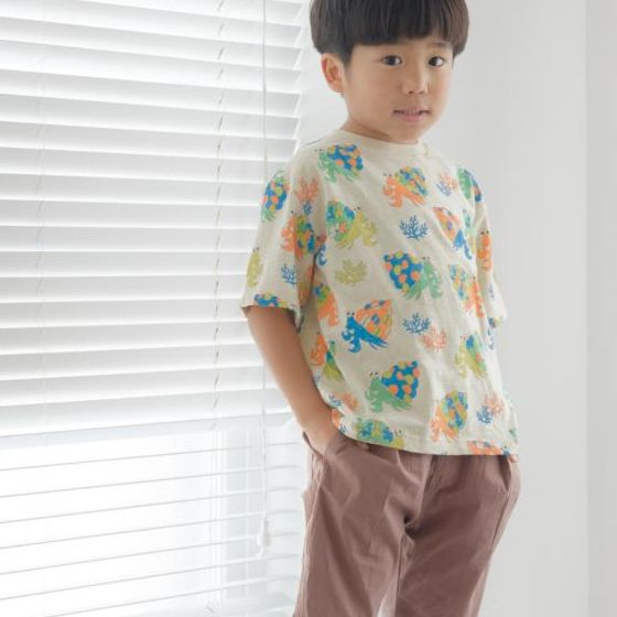 子供服　送料無料 nunuforme　toitoitoi fafa marlmarl フォークメイド MOUNTEN tumugu