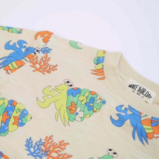 子供服　送料無料 nunuforme　toitoitoi fafa marlmarl フォークメイド MOUNTEN tumugu