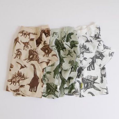 子供服　送料無料 nunuforme　toitoitoi fafa marlmarl フォークメイド MOUNTEN tumugu
