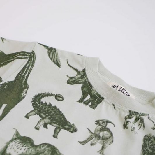 子供服　送料無料 nunuforme　toitoitoi fafa marlmarl フォークメイド MOUNTEN tumugu