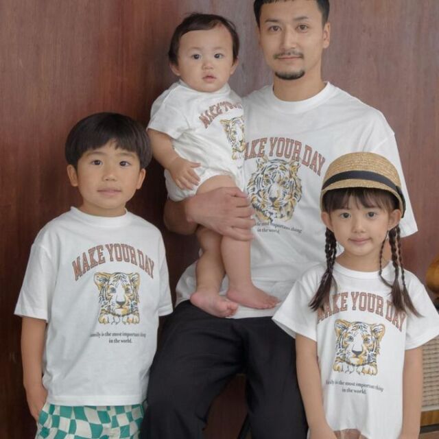 子供服 送料無料 nunuforme toitoitoi fafa marlmarl フォークメイド MOUNTEN tumugu