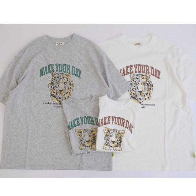 子供服　送料無料 nunuforme　toitoitoi fafa marlmarl フォークメイド MOUNTEN tumugu