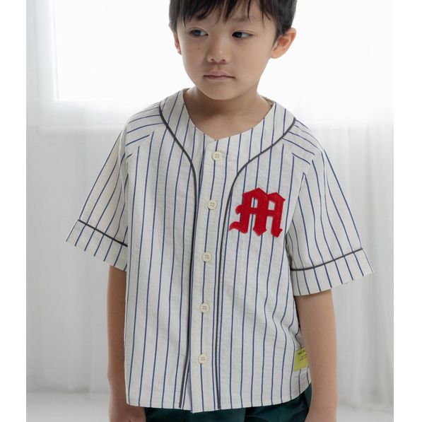 子供服 送料無料 nunuforme toitoitoi fafa marlmarl フォークメイド MOUNTEN tumugu