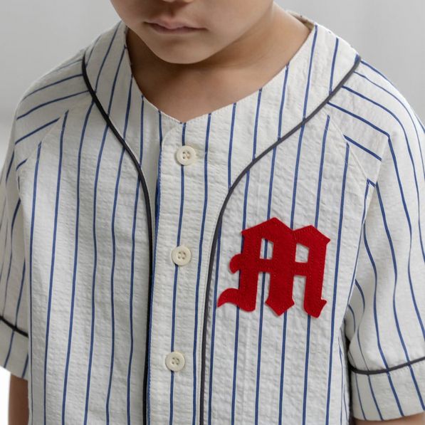 子供服　送料無料 nunuforme　toitoitoi fafa marlmarl フォークメイド MOUNTEN tumugu