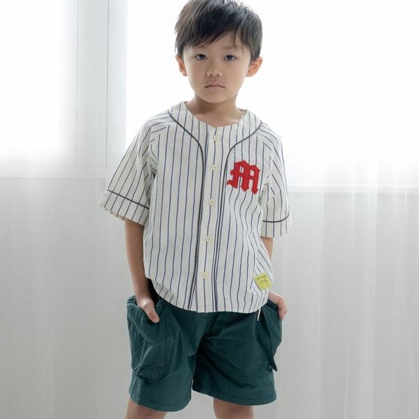 子供服　送料無料 nunuforme　toitoitoi fafa marlmarl フォークメイド MOUNTEN tumugu